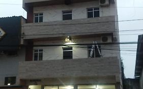 Kitnet encantador no centro de campina grande -PB
